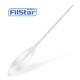 Float Μπομπάρδα Filstar