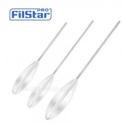 Float Μπομπάρδα Filstar