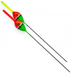 Σταθερός Φελλός FishPro 416