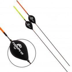 Σταθερός Φελλός FishPro 418