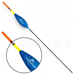 Σταθερός Φελλός FishPro 449