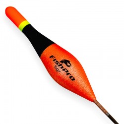Σταθερός Φελλός Ψαρέματος FishPro 50