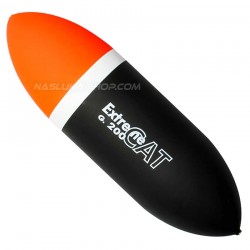 Φελλοί Ψάρεμα Γουλιανού Top Float Extreme Cat