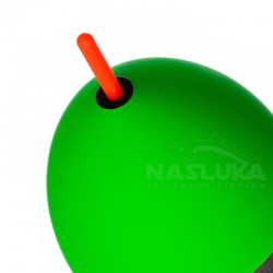 Φελλός Ψαρέματος Madcat Chemical Light Float 200γρ