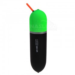 Φελλός Ψαρέματος Madcat Cigar Float 300γρ