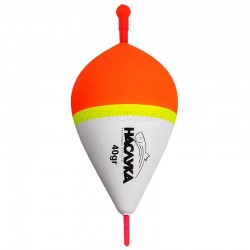 Φελλός Ψαρέματος Nasluka - TP01