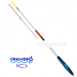 Waggler Cralusso Bream Float
