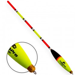 Waggler Ψαρέματος FishPro 379