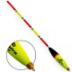Waggler Ψαρέματος FishPro 379