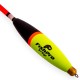 Waggler Ψαρέματος FishPro 379