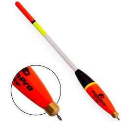 Waggler Ψαρέματος FishPro 380