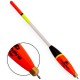 Waggler Ψαρέματος FishPro 380