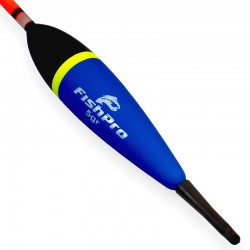Φελλός Ψαρέματος FishPro 708