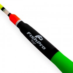 Φελλός Ψαρέματος FishPro 720
