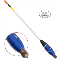 Βάγκλερ Ψαρέματος Top Float 9012 - G14