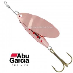 Τεχνητό Abu Garcia Reflex Arctic - Copper