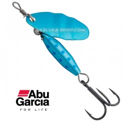 Τεχνητό Abu Garcia Reflex Arctic - Ice Blue