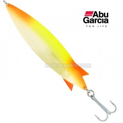 Τεχνητό Abu Garcia Toby Magnum - χρώμα Golden-OR-YE - 60γρ