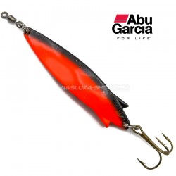 Τεχνητό Abu Garcia Toby - χρώμα Orange-Gold