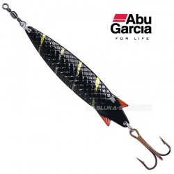 Τεχνητό Abu Garcia Toby - χρώμα Z