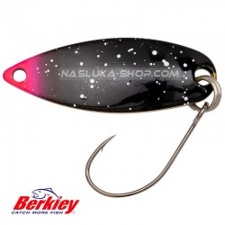 Τεχνητό Berkley Kogarana - Black Pink