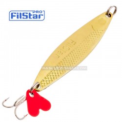Τεχνητό FilStar Z1901 - Gold
