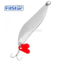 Τεχνητό FilStar Z1912 - Silver