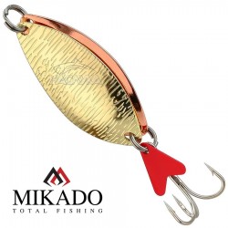 Τεχνητό Mikado Roach Double - GC