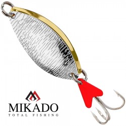 Τεχνητό Mikado Roach Double - SG