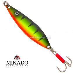 Τεχνητό Mikado Zoe - χρώμα 16