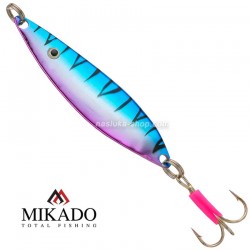 Τεχνητό Mikado Zoe - χρώμα 07