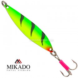 Τεχνητό Mikado Zoe - χρώμα 08