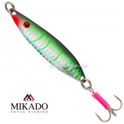 Τεχνητό Mikado Zoe - χρώμα 14