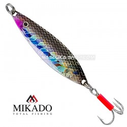Τεχνητό Mikado Zoe - χρώμα 17