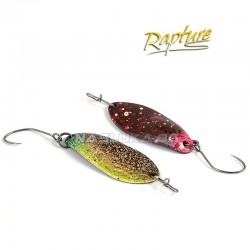 Τεχνητό Rapture Area Spoon Drone 3.5γρ - χρώμα 11