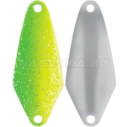 Τεχνητό Rapture Kooky Spoon 2.5γρ - χρώμα 32