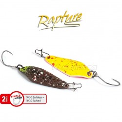 Τεχνητό Rapture Kooky Spoon 2.5γρ - χρώμα 36