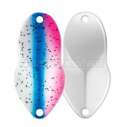 Τεχνητό Rapture Area Spoon Loopy - χρώμα 22