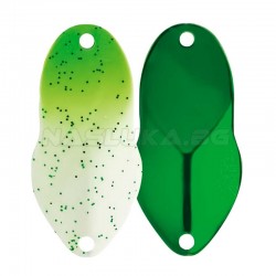 Τεχνητό Rapture Area Spoon Loopy - χρώμα 24