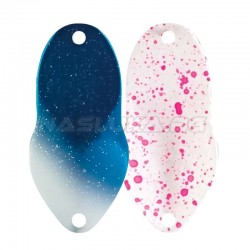 Τεχνητό Rapture Area Spoon Loopy - χρώμα 28