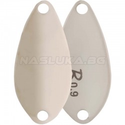 Τεχνητό Rapture Zero Spoon 1.8γρ- χρώμα 41