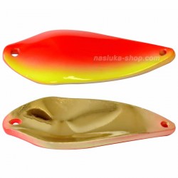 Τεχνητό Sea Buzz Area Fury - χρώμα 01-UV