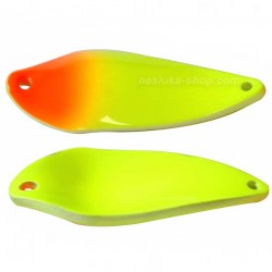 Τεχνητό Sea Buzz Area Fury - χρώμα 05-UV