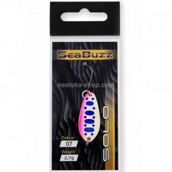 Τεχνητό Sea Buzz Area Solo - χρώμα 01-UV