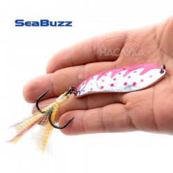 Τεχνητό Sea Buzz Phantom - PM