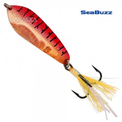 Τεχνητό Sea Buzz Phantom - PM