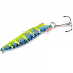 Τεχνητό Zebco Trophy Z-Spoony - Herring