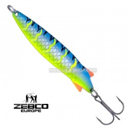 Τεχνητό Zebco Trophy Z-Spoony - Herring