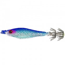 Καλαμαριέρες Ryuji Soft Squid 7.0εκ 4.25γρ - 03 Glow