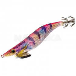 Καλαμαριέρες Shimano Clinch Kaerutobi Upper Rattle QE-J30S 15γρ - χρώμα 003